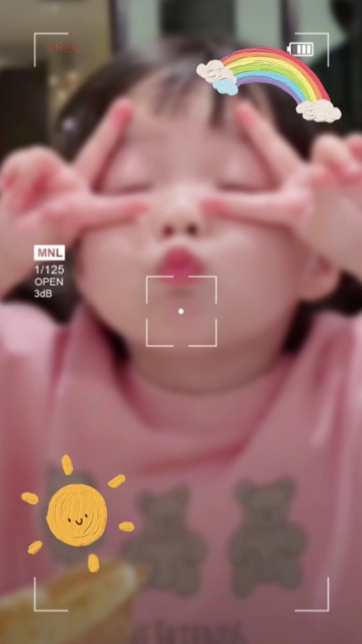 Durum Buat Anak