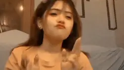 semoga masih rame
