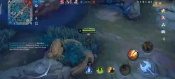 Montage