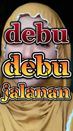 lirik lagu