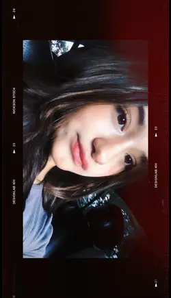Estetik Foto