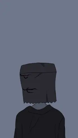 sad edit