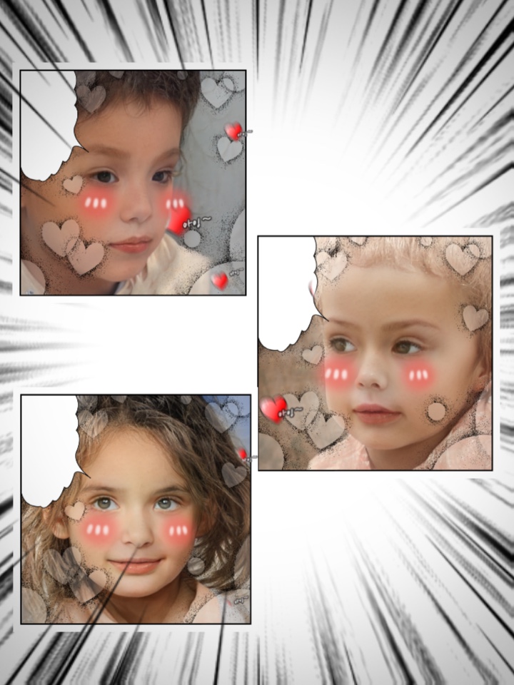 çocukluk fotoğrafı