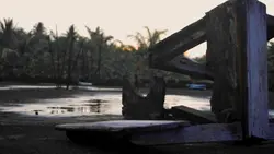 Cinematic Slowmotion