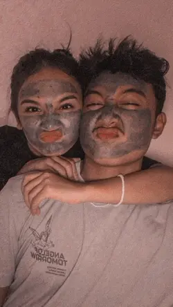 gantengku