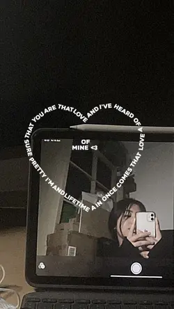 🫶🏻
