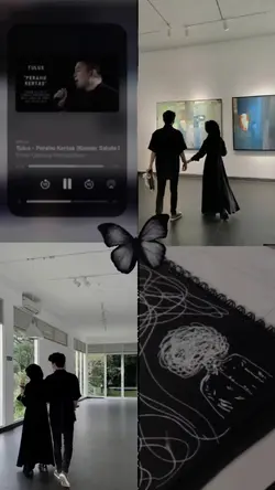 Frame Spotify 