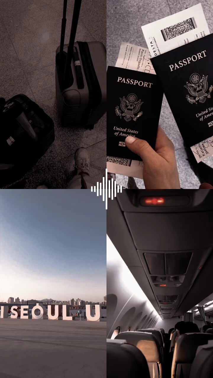 voyage en avion