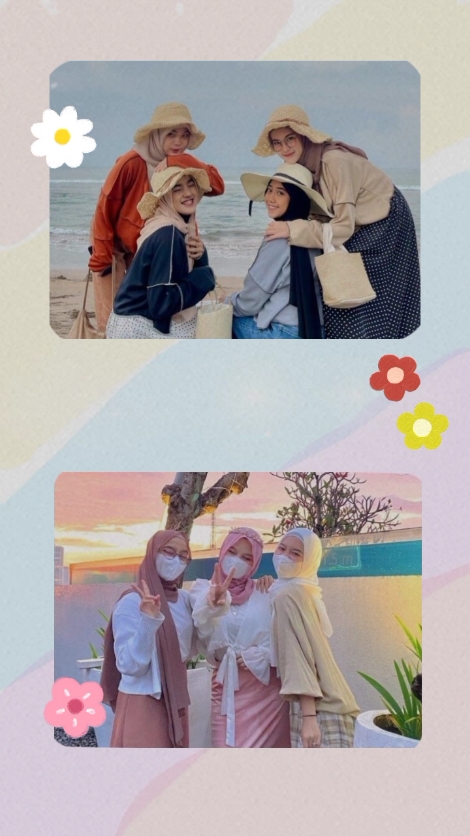 kenangan