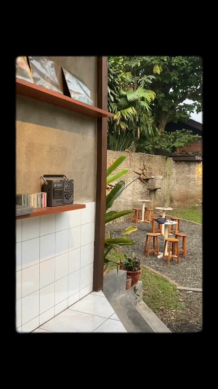 프레임 에스테틱