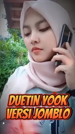 PeCinta Dangdut vide