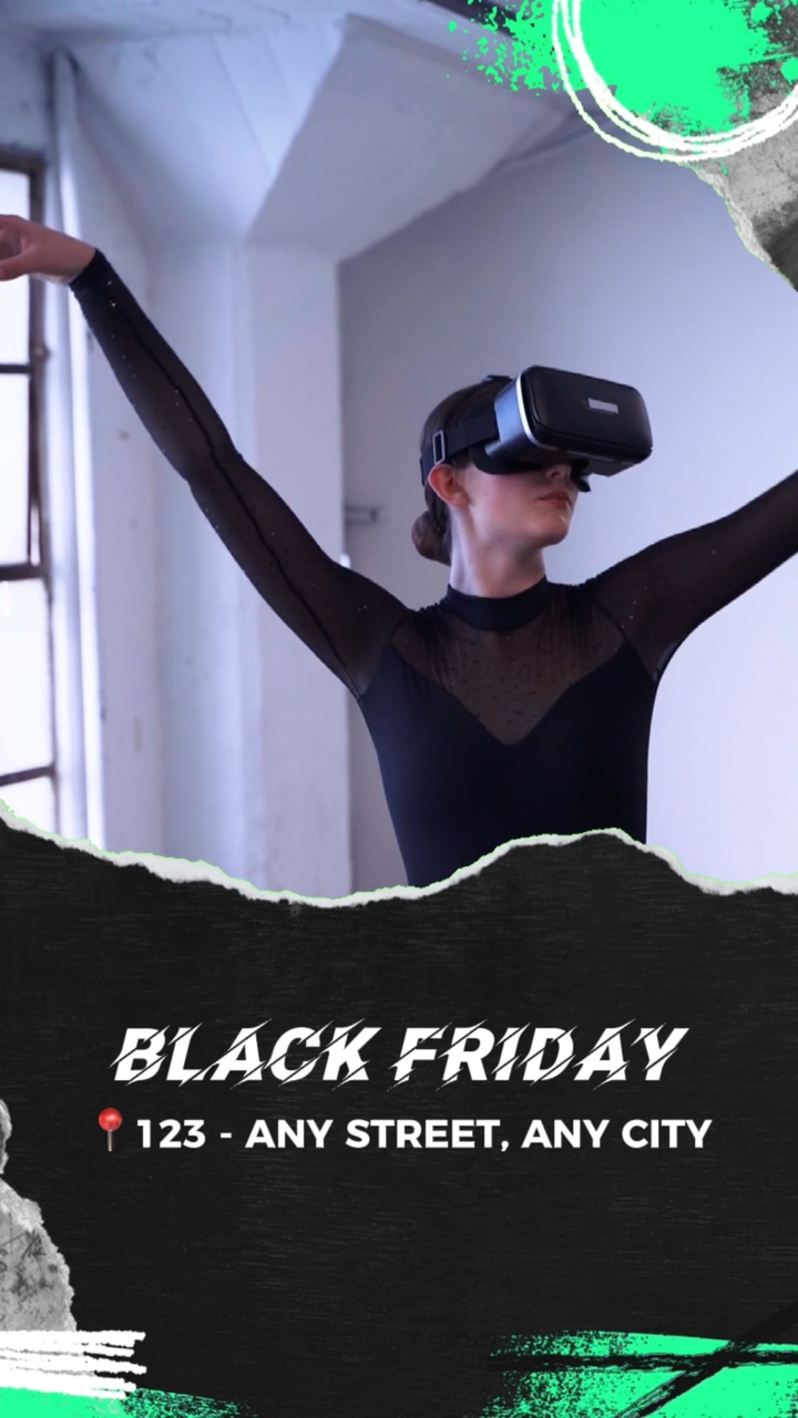 Digital Accessories Daily Promo