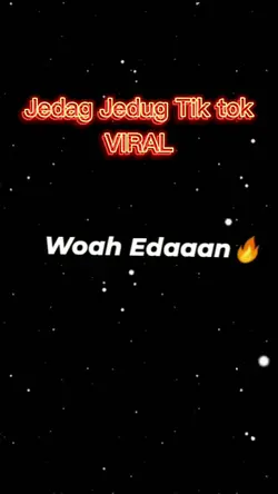Woah Edaan