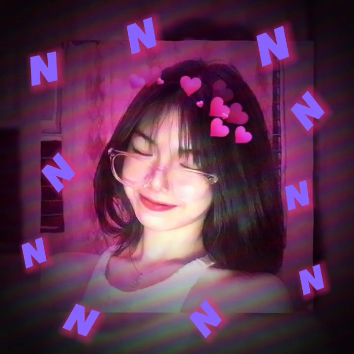 Editar texto