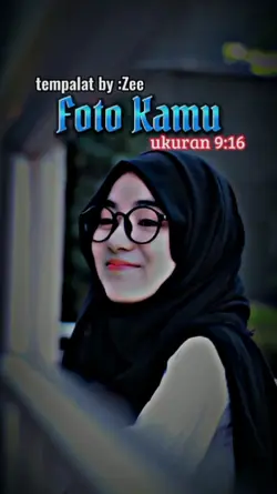 Versi Berlima