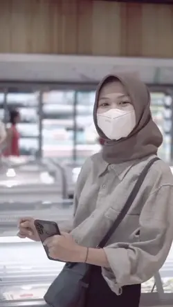 Hbd Teksnya bisa di