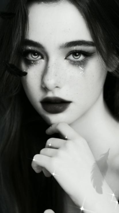gothic