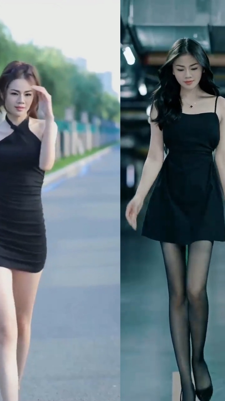สลับสโลว์สวยๆ
