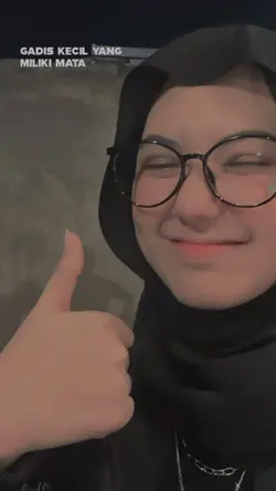 lirik estetik