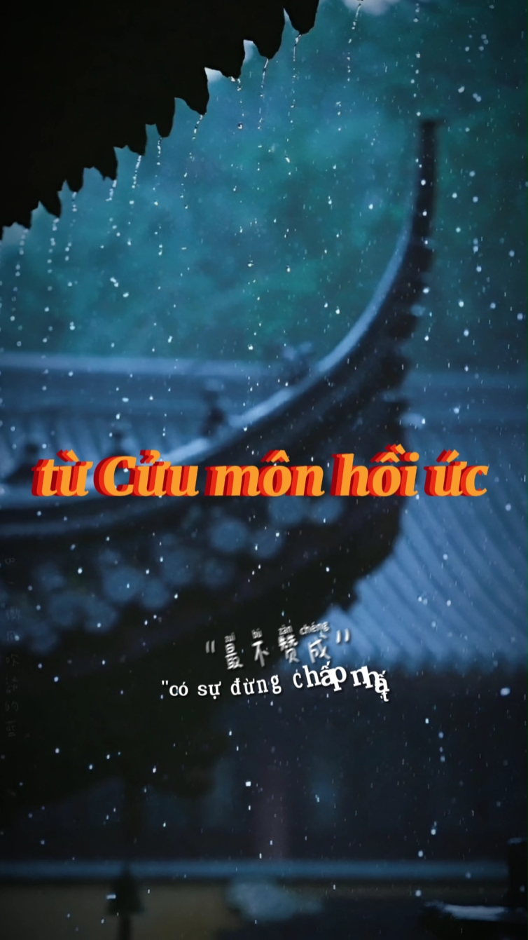 beat nhiều ảnh cuốn