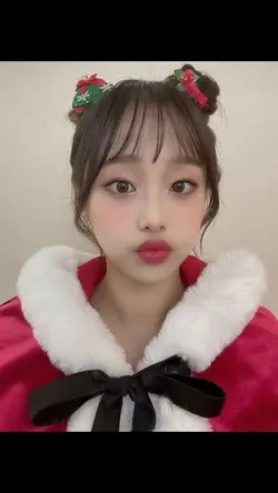 성장 과정