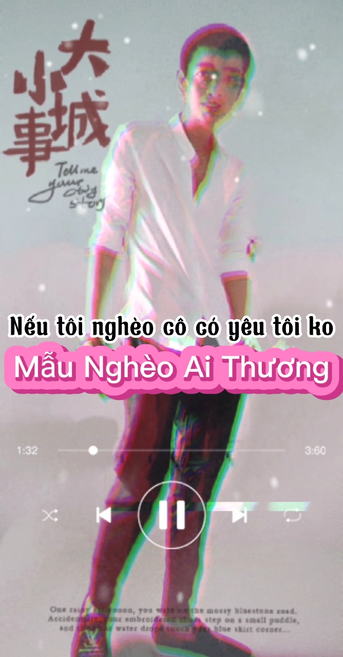 M￫ u Tâm Trng 9: 16
