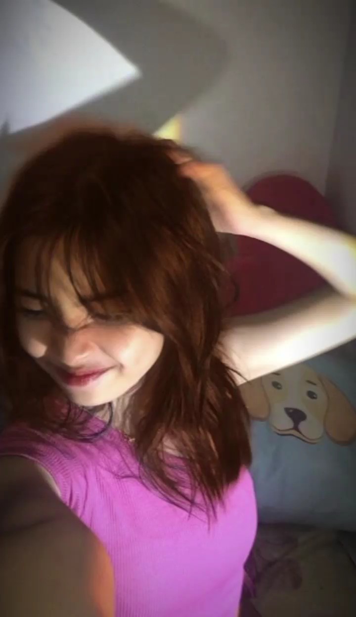 Maria maria