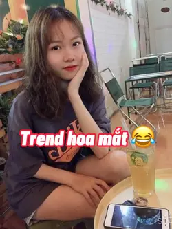 Ciuuu