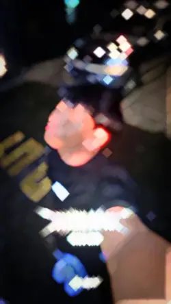 80+อายุ