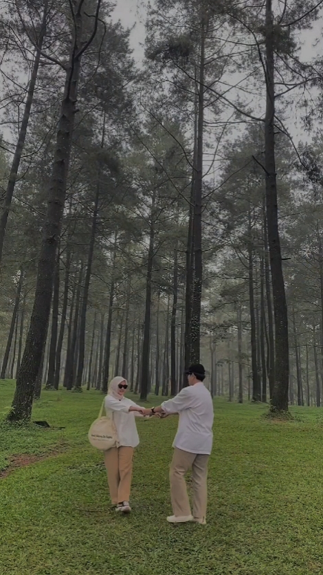 7 video bareng ayang