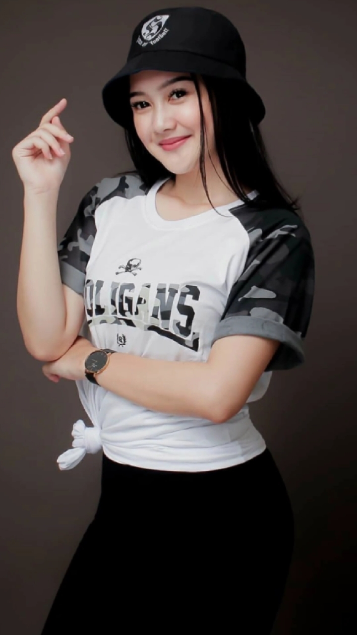 Dj india melody