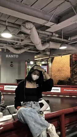 cintamu sepahit topi