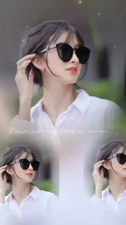 ดั่งฟ้าขีดไว้