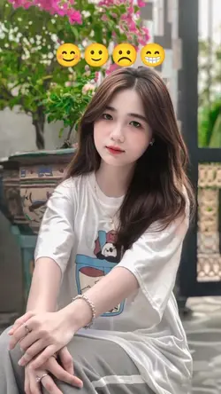 Thay đổi cảm xúc