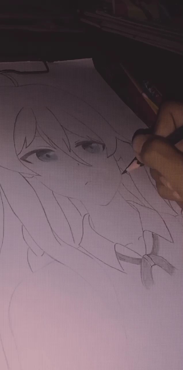 Dibujo