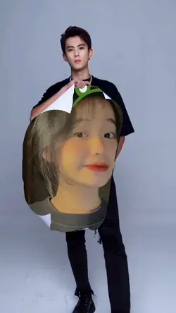 thay 1 ảnh