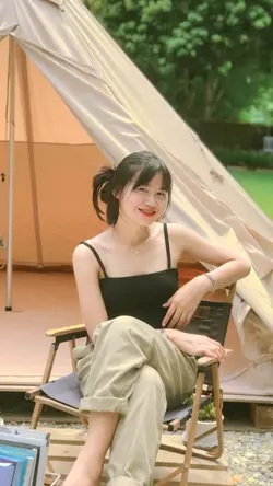 ฟีด