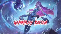 gameplay novaria