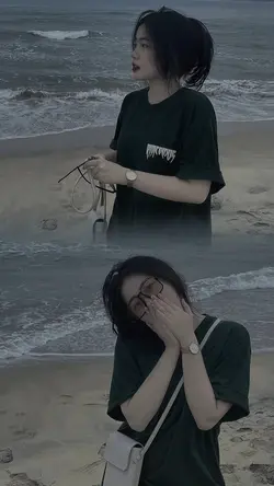 Tách ảnh + màu