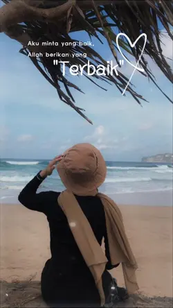 Terbaik