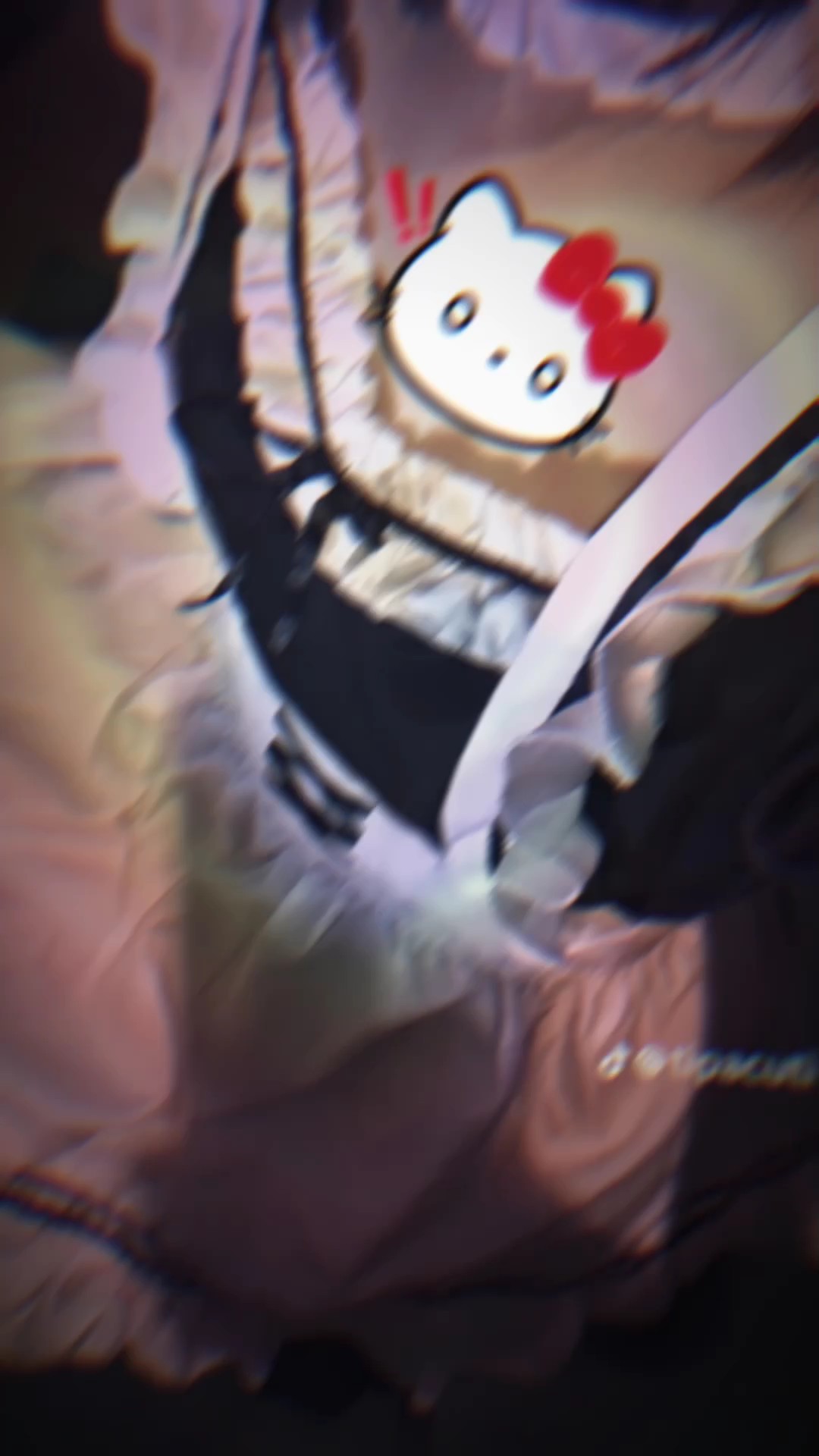 Foto de ritmo 3 
