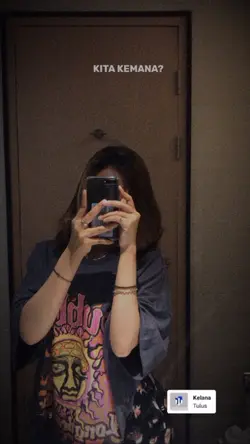 Kelana