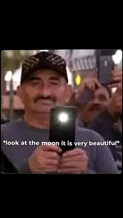 moon templates