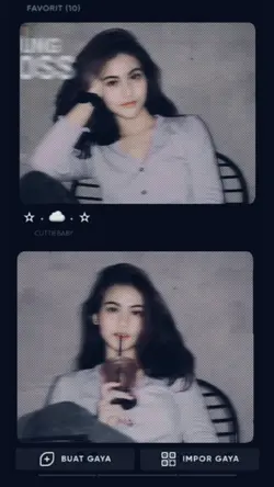 ver motion blur