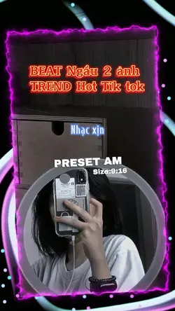 BEAT Giật Giật 2 ảnh