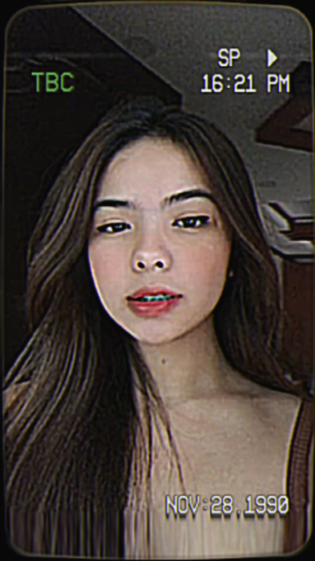 1video 6pic