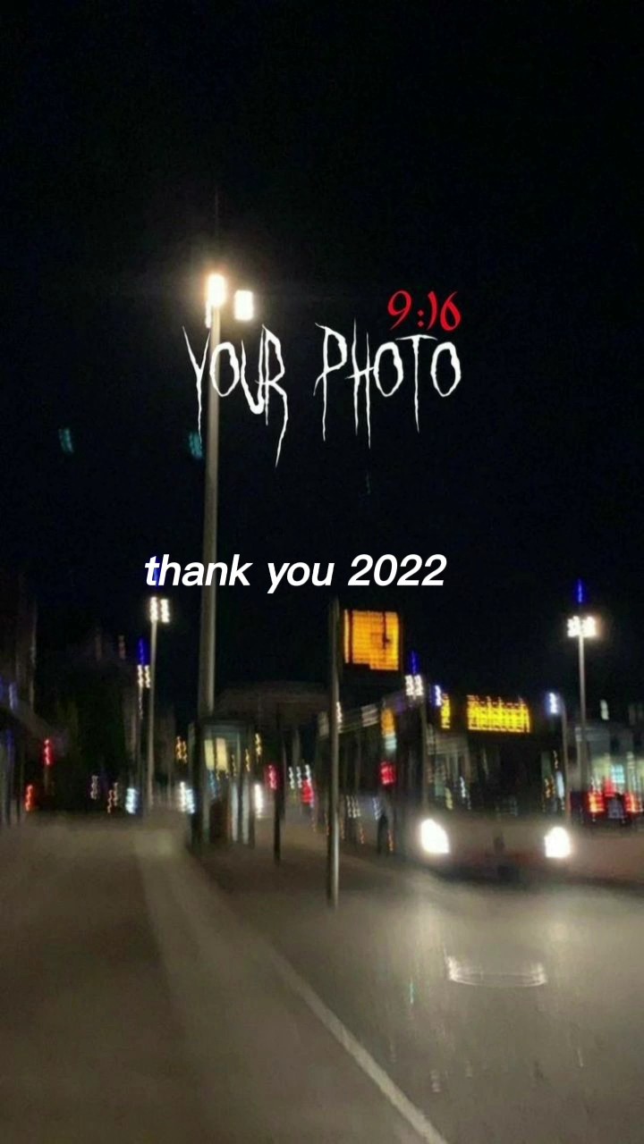 106 foto 