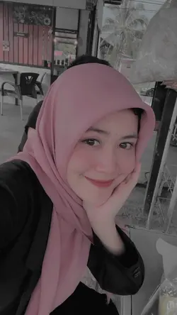 berdua denganmu