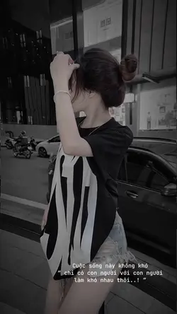 Mẫu vòng lặp