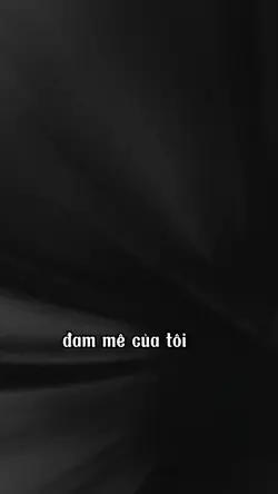 Khoe đam mê 